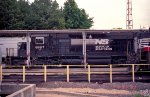 NS 6167